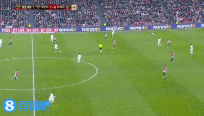 CBA：山西队强势反弹 主场战胜北控