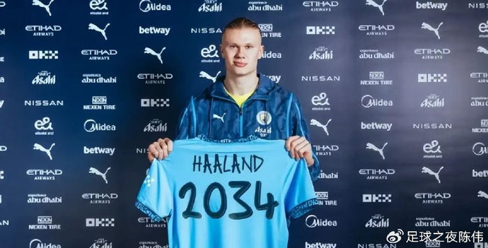 18分领先遭逆转！森林狼106-109击沉快船，哈登空砍34分难救主