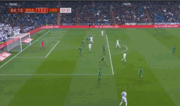 CBA球员单场最高得分刷新