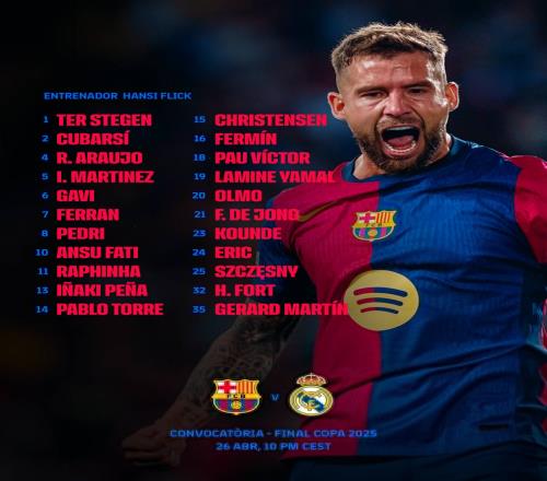 IBF重磅通知：闪电桑切斯与小托雷斯将争夺世界拳王强制挑战权