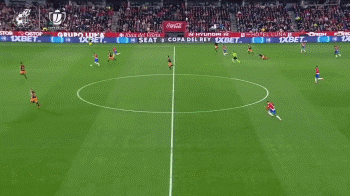 22岁巴西大中锋13场11球异军突起，安帅获完美拼图