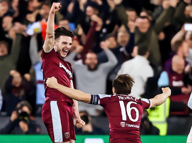 BetMGM第四次荣获北美年度赌场运营商