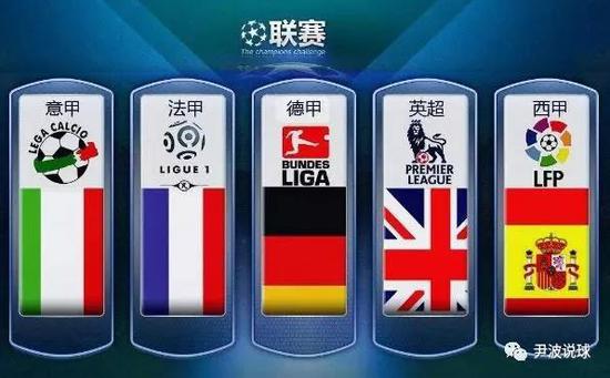 不仅传递了