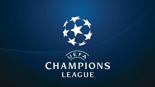 杯充满信心 杯充满信心