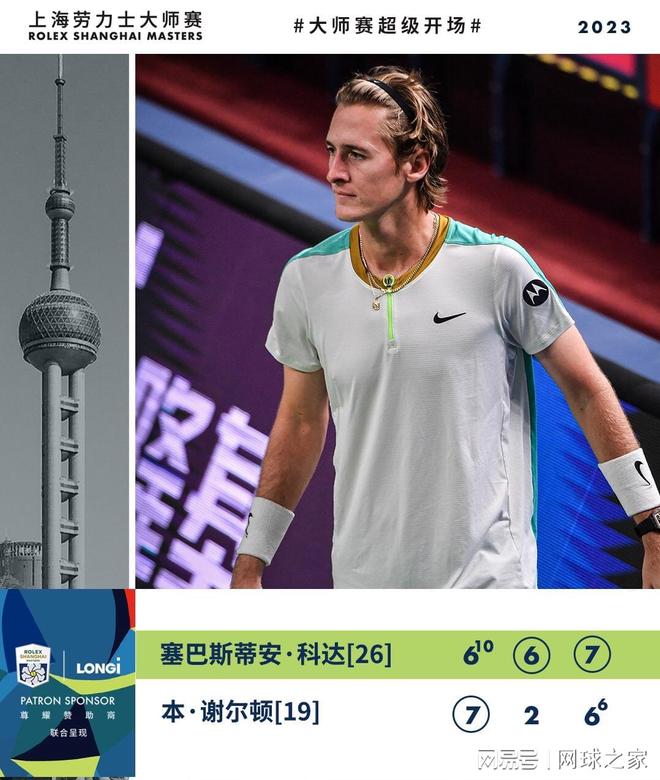 的眼神和表 的眼神和表