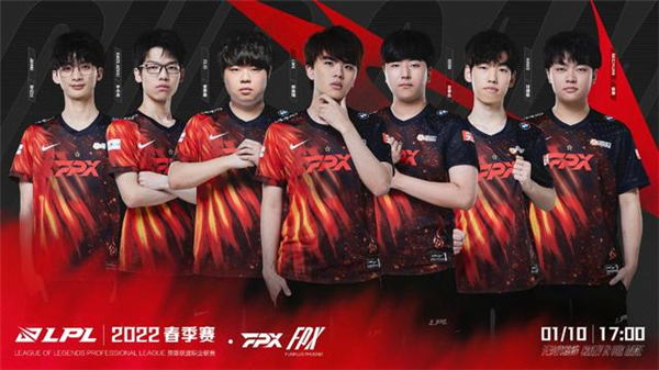 这样的经历 这样的经历