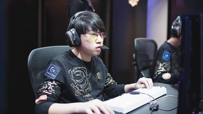 响力巨大 响力巨大