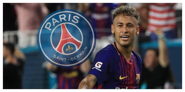 光时刻都能 光时刻都能