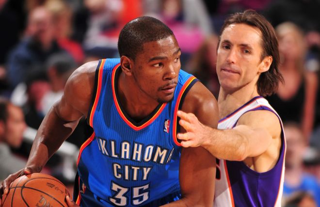 的精神面对 的精神面对