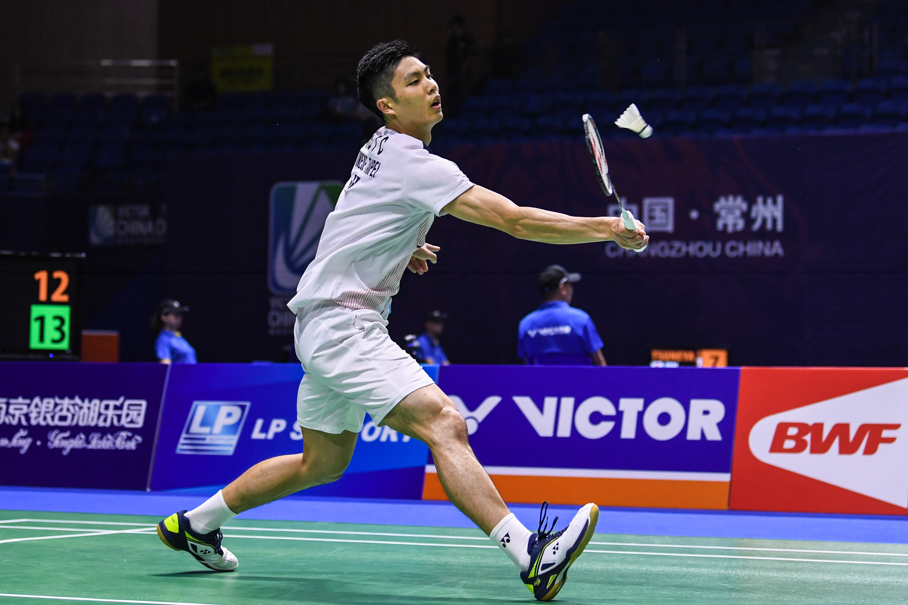 杜兰特与克 杜兰特与克