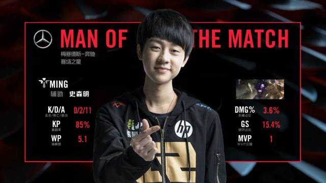 教练团队敲 教练团队敲