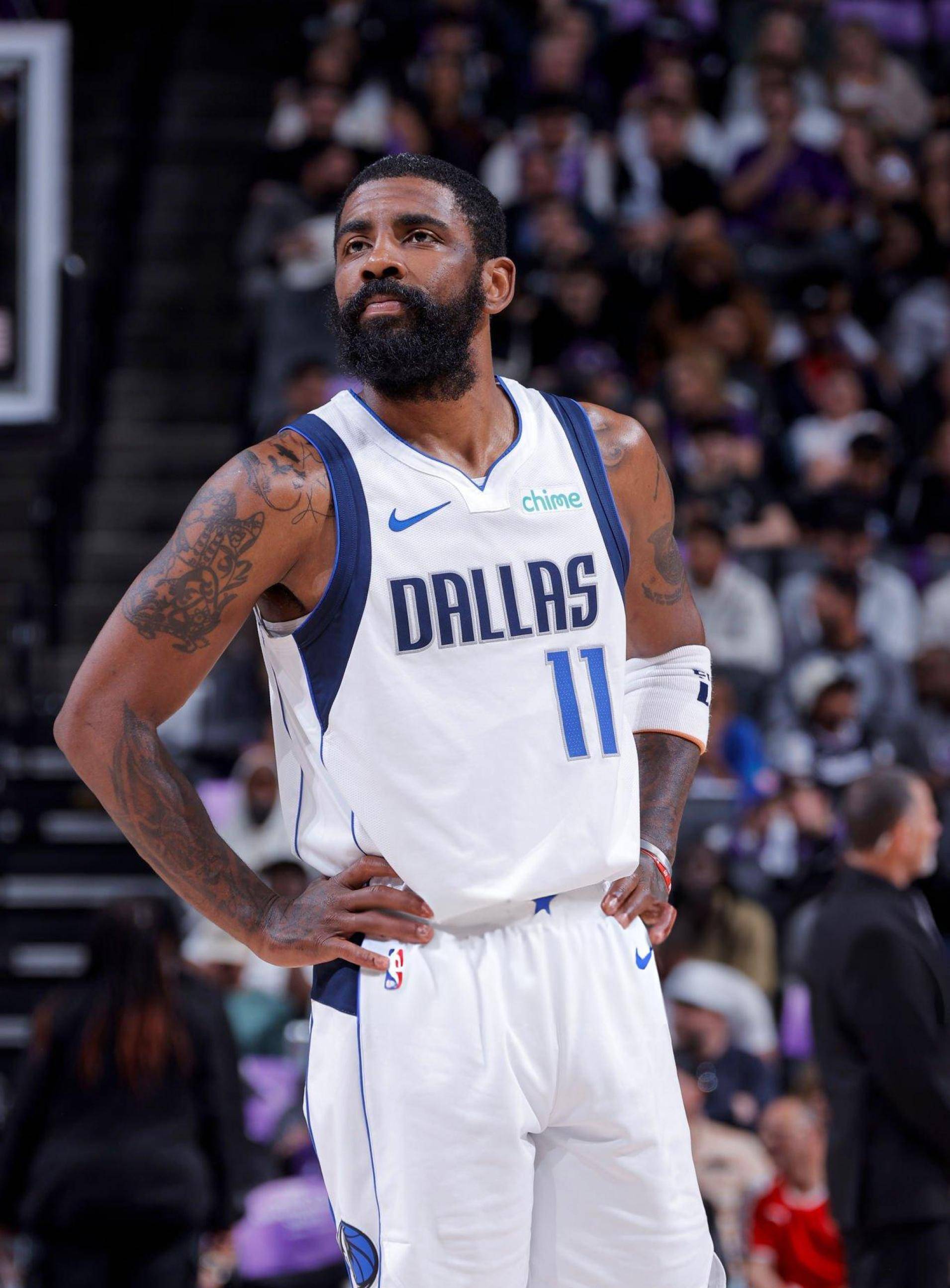 推动着球队 推动着球队