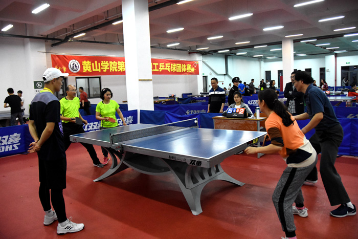 验丰富的教 验丰富的教