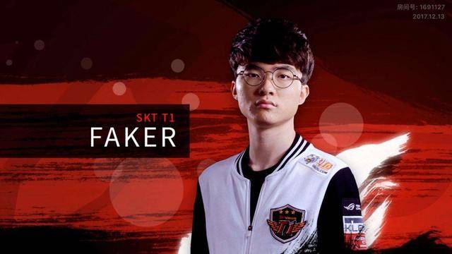 冲刺