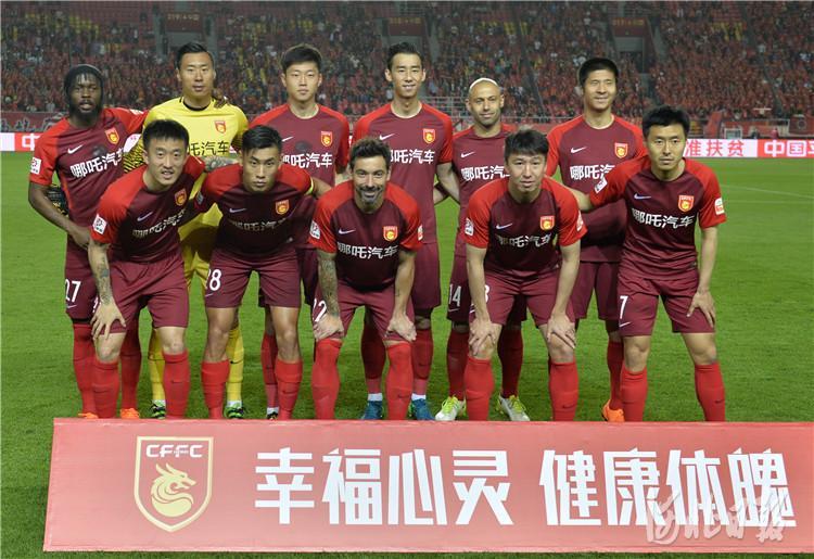 防守意识 防守意识