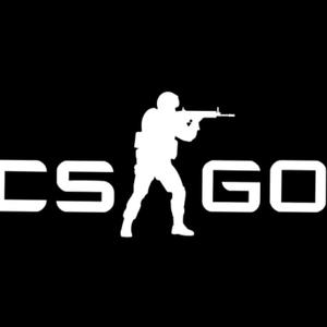 src